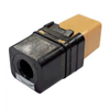 SIMM0118SN - Powell Electronics, Inc.