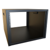 Racks & Cabinets - RCBS1901424BK1 - Powell Electronics, Inc.