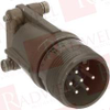Connector/Terminal/Pin - 32056279 - Radwell International