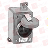 Plug/Receptacle - 8433987 - Radwell International