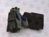Connector/Terminal/Pin - 4868812 - Radwell International