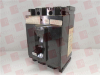 Molded Case Circuit Breaker - 44611125 - Radwell International