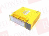 PLC Module/Rack - 4757419 - Radwell International