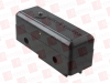 Microswitch/Miniature Switch -- 33703877 - Image