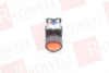Pushbutton - 6520769 - Radwell International