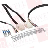 Industrial Computer Cable - 89060062 - Radwell International