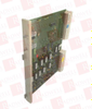 PC Board Computer - 6435507 - Radwell International