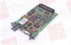 PC Board PLC/Add-On Board -- 12052532