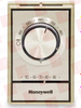 Thermostat -- 452067