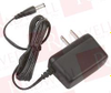 Power Supply Accessory -- 88729598
