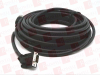 Servo Cable and Accessory - 70482654 - Radwell International