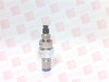 Pneumatic Accessory -- 226792666