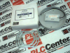 Lighting Accessory - 23647990 - Radwell International