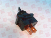 Toggle Switch - 40137511 - Radwell International