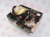 Power Supply - 60844321 - Radwell International