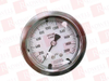 Hydraulic Pressure Regulator & Gauge & Transmitter -- 11967635