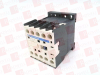 Contactor - 57537876 - Radwell International