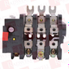 Solid State Overload/Relay - 176294636 - Radwell International