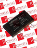 Solid State Overload/Relay - 161381187 - Radwell International