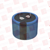 Capacitor - 38271572 - Radwell International