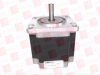 Stepper Motor -- 120236170