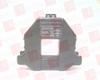 Current Sensor - 60915395 - Radwell International