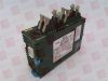 VDC Logic I/O Module - 4821910 - Radwell International