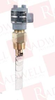 Flow Switch - 82931514 - Radwell International