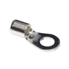 Ring Connectors - 19-14-14S-W-ND - DigiKey