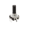 Encoders - 3746-MERP12-24125-ND - DigiKey