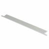 Box Components - 1439-1294-ND - DigiKey