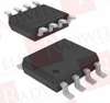 Linear Amplifier IC -- 17191486 - Image