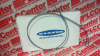 Fiber Optic Cable - 3148132 - Radwell International