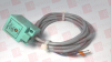 Inductive Sensor - 4491920 - Radwell International