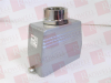 Enclosure - 16558576 - Radwell International