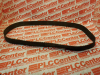 Belt - 68237888 - Radwell International
