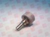 Potentiometer -- 16135202