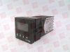 Temperature/Process Control - 205949 - Radwell International