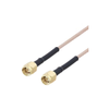 Video Cables (DVI, HDMI) - 5073-DPMDP-MM-1M-ND - DigiKey