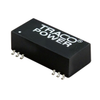 DC DC Converters - 1951-1911-ND - DigiKey