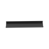 Wire Ducts, Raceways - 298-FR4X4BL10-ND - DigiKey