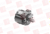 Hydraulic Motor -- 101460499