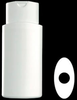 Beta - 5448 - M&H Plastics