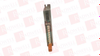 PLC Module/Rack - 223362854 - Radwell International
