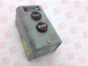 Pushbutton - 11082799 - Radwell International