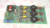 PC Board PLC/Add-On Board - 7717123 - Radwell International