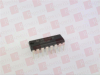 IC Chip - 16700561 - Radwell International
