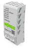 Communication module -- 2789-9052