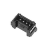 Connectors,Interconnects - Win Source Electronics