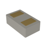 Silicon Capacitors - 490-935151724547-T3NTR-ND - DigiKey